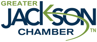 Jackson Chamber of Commerce member