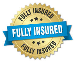Fully Insured